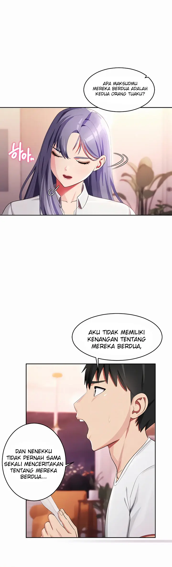 image-komik-sorcery-monmus-harem-chapter-17-1/38