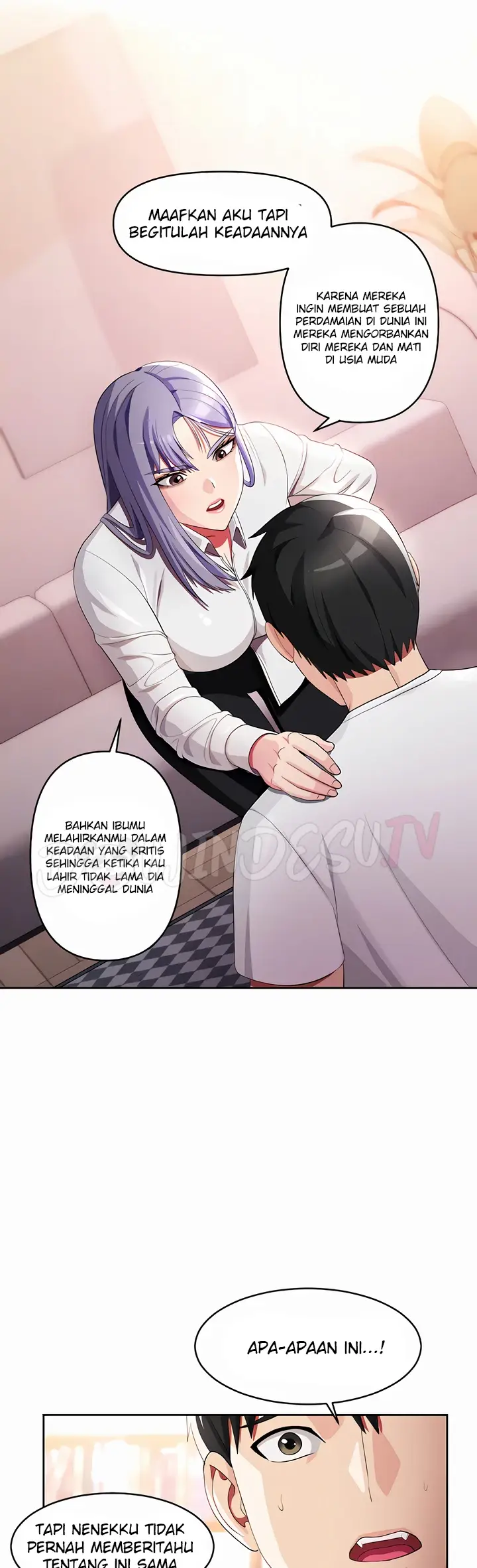 image-komik-sorcery-monmus-harem-chapter-17-2/38