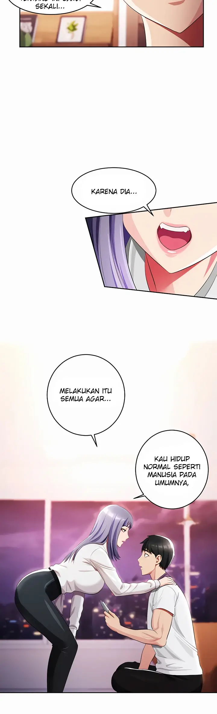 image-komik-sorcery-monmus-harem-chapter-17-3/38