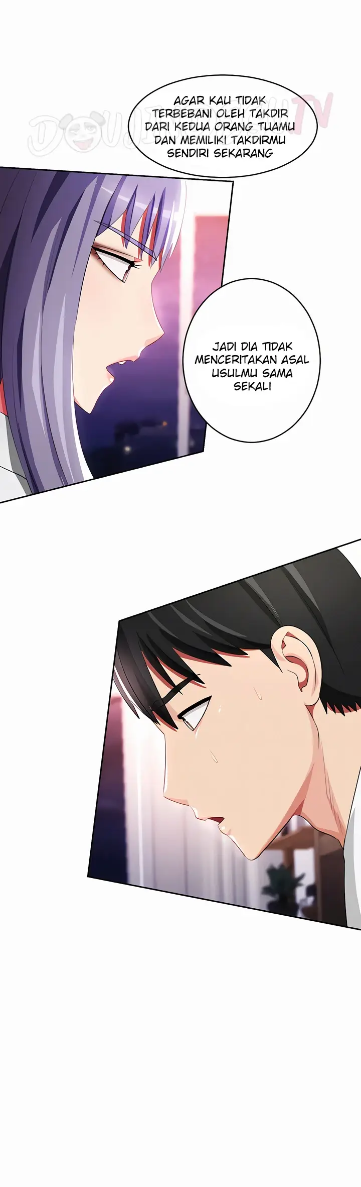 image-komik-sorcery-monmus-harem-chapter-17-4/38