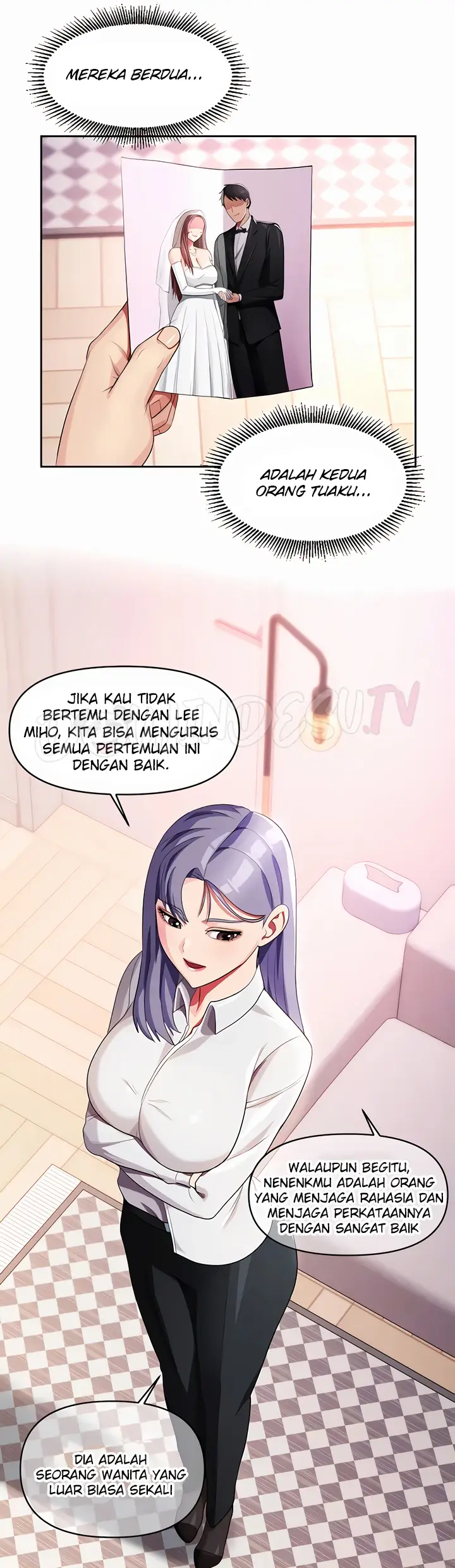 image-komik-sorcery-monmus-harem-chapter-17-5/38