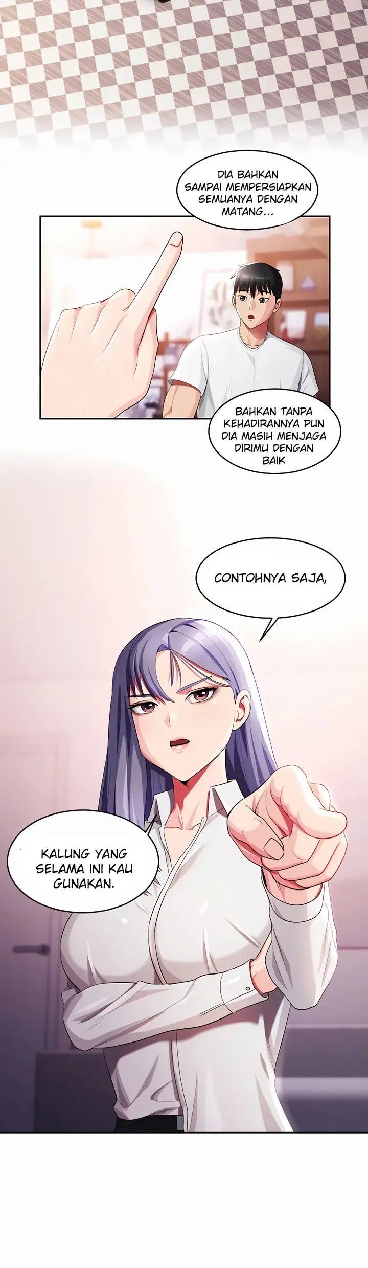 image-komik-sorcery-monmus-harem-chapter-17-6/38