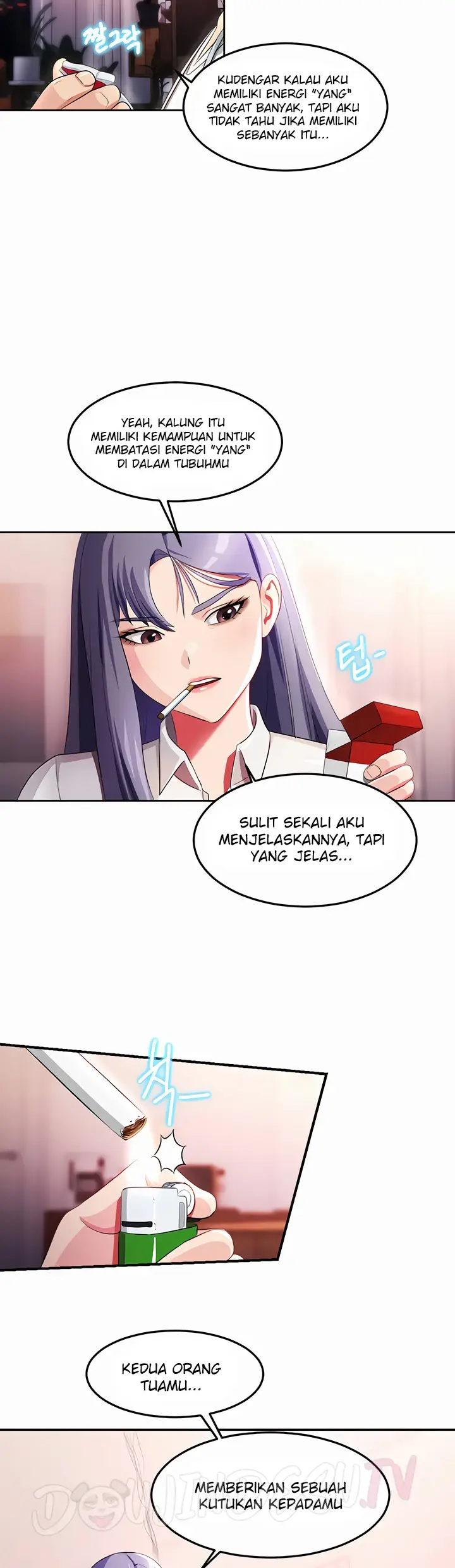 image-komik-sorcery-monmus-harem-chapter-17-9/38