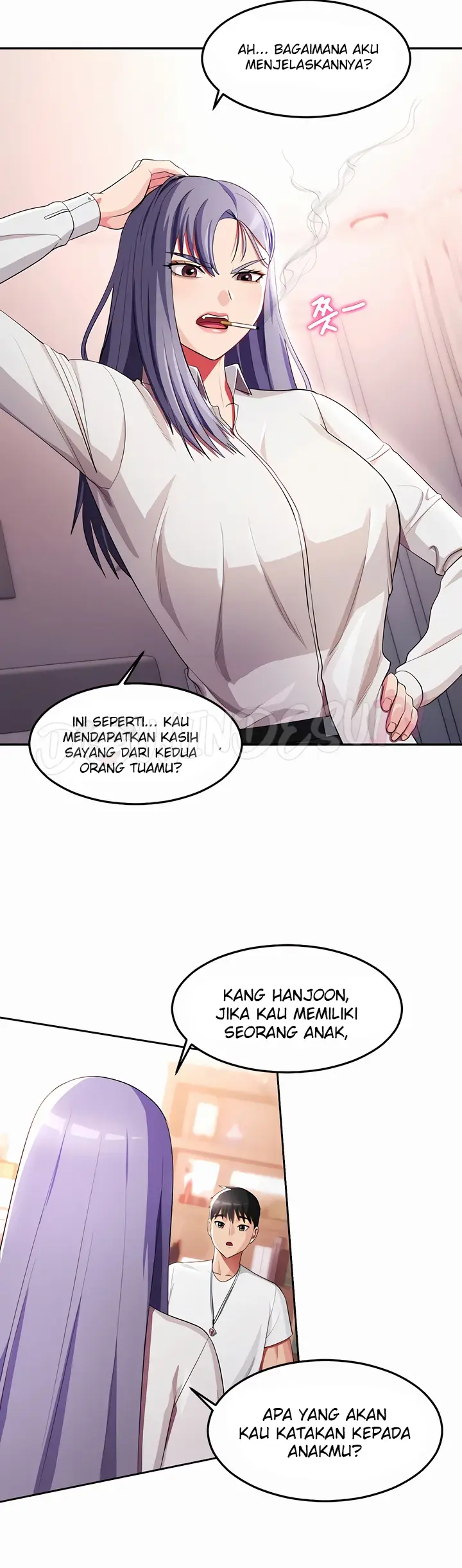 image-komik-sorcery-monmus-harem-chapter-17-11/38
