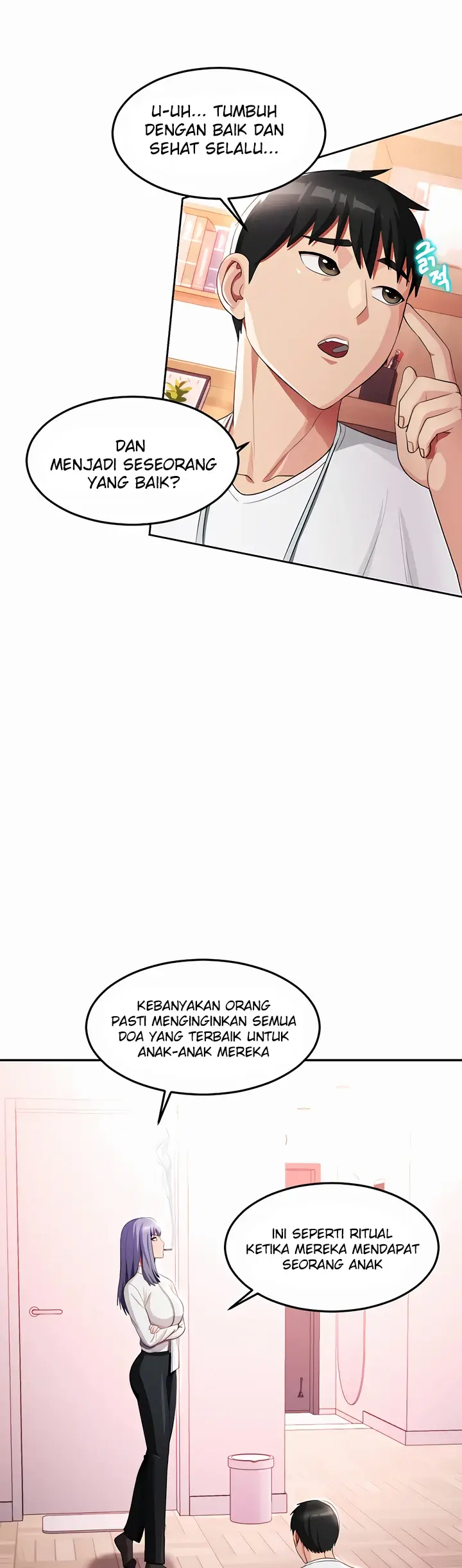 image-komik-sorcery-monmus-harem-chapter-17-12/38