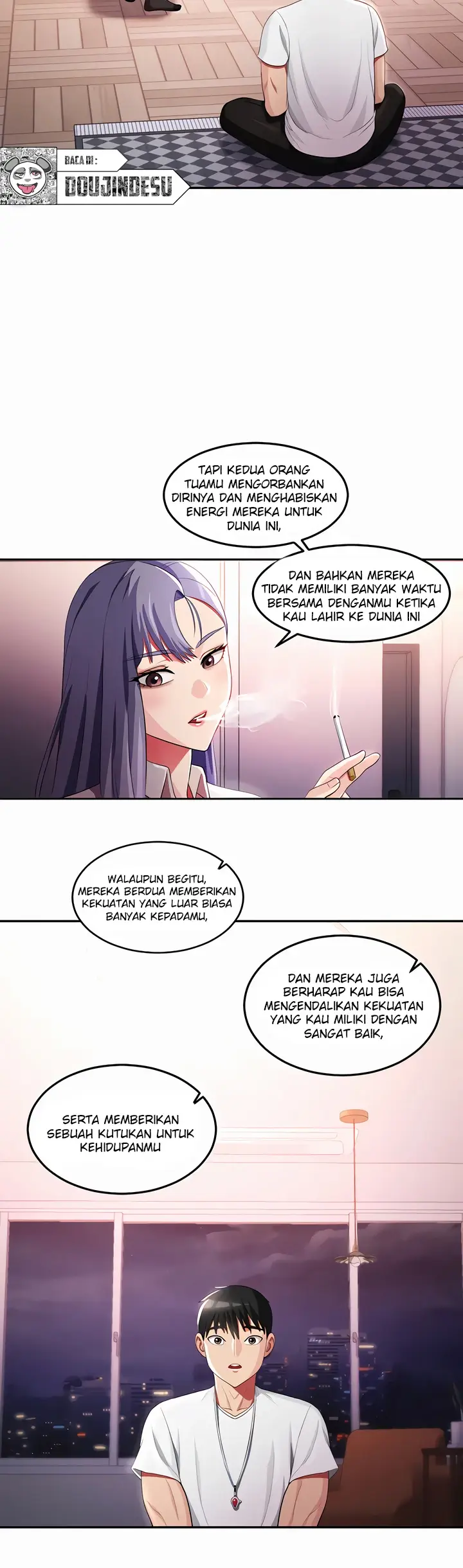 image-komik-sorcery-monmus-harem-chapter-17-13/38