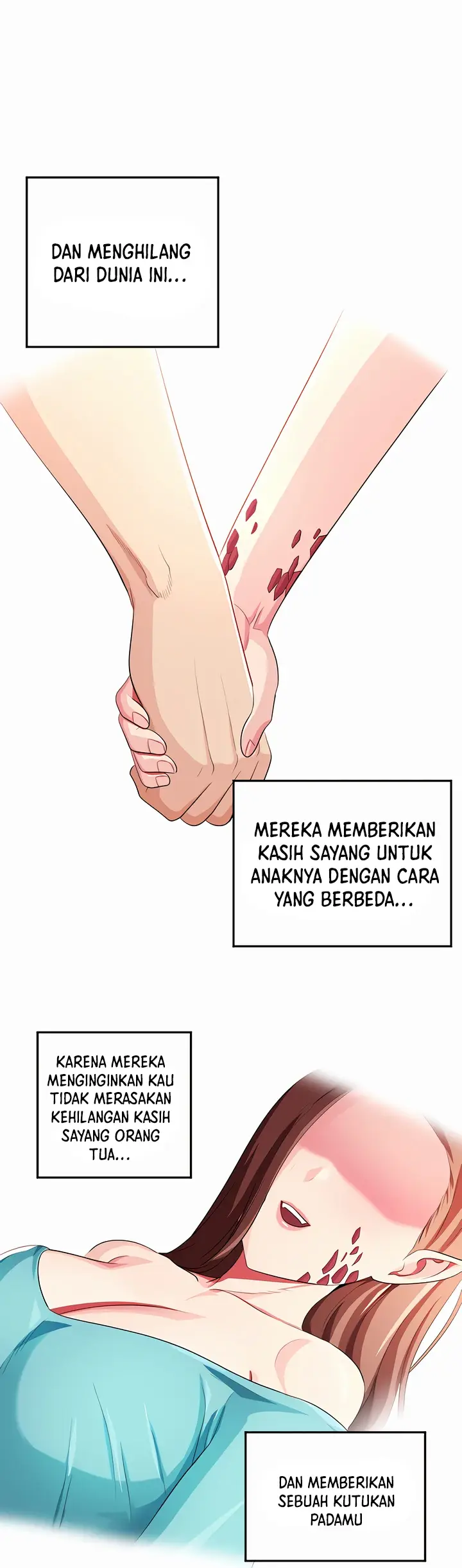 image-komik-sorcery-monmus-harem-chapter-17-15/38