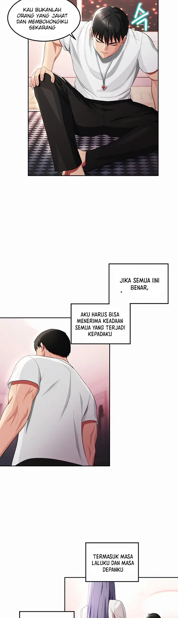 image-komik-sorcery-monmus-harem-chapter-17-19/38