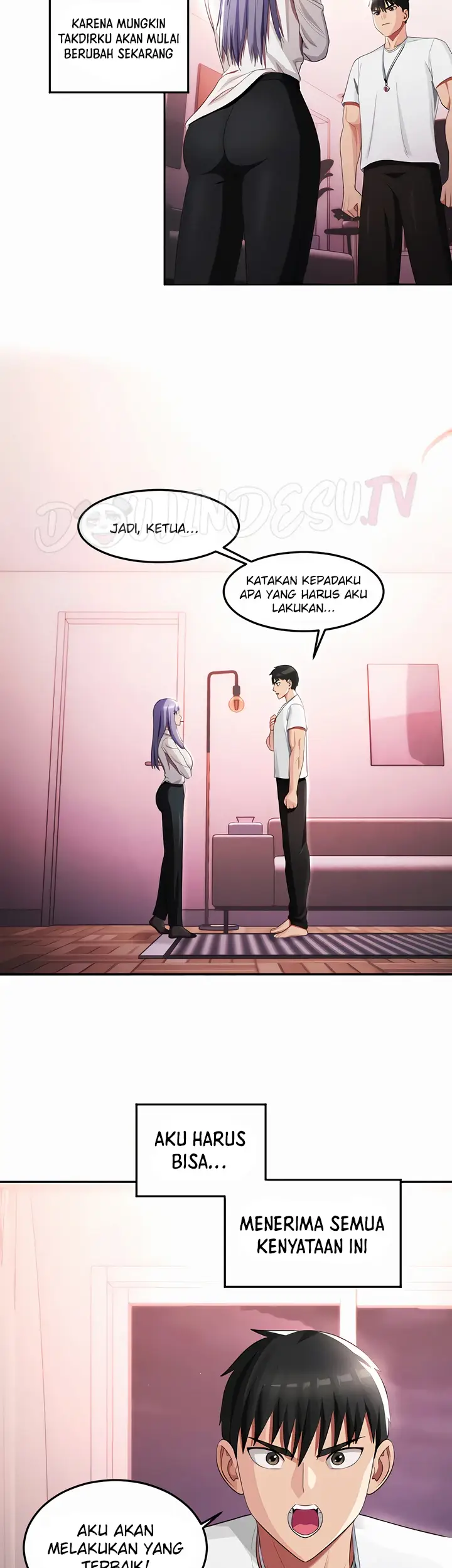 image-komik-sorcery-monmus-harem-chapter-17-20/38
