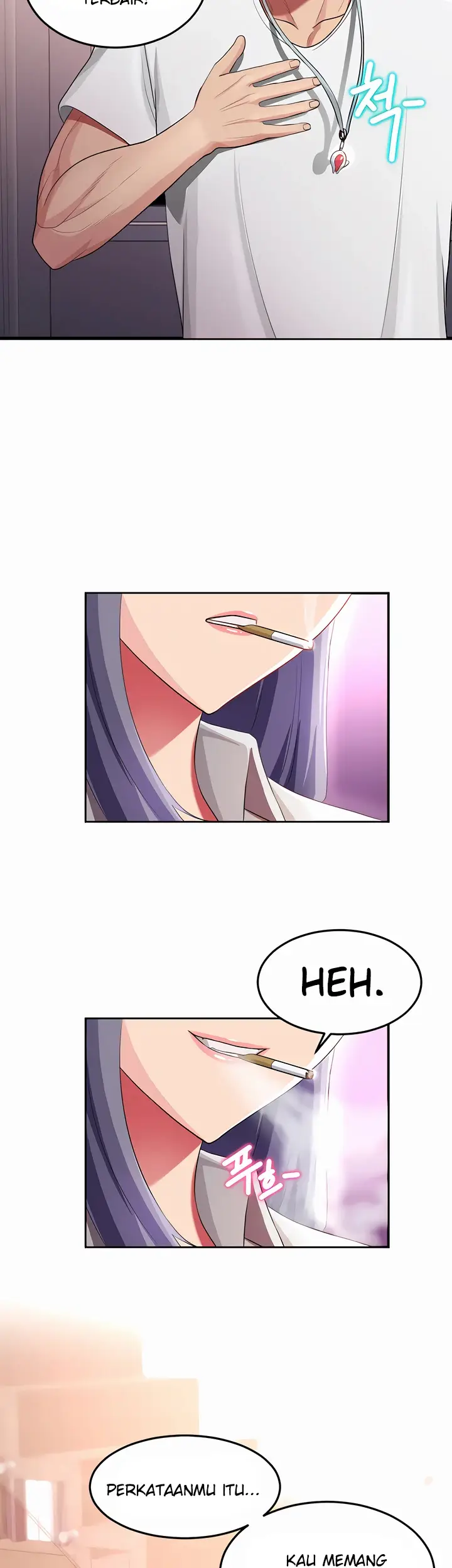 image-komik-sorcery-monmus-harem-chapter-17-21/38