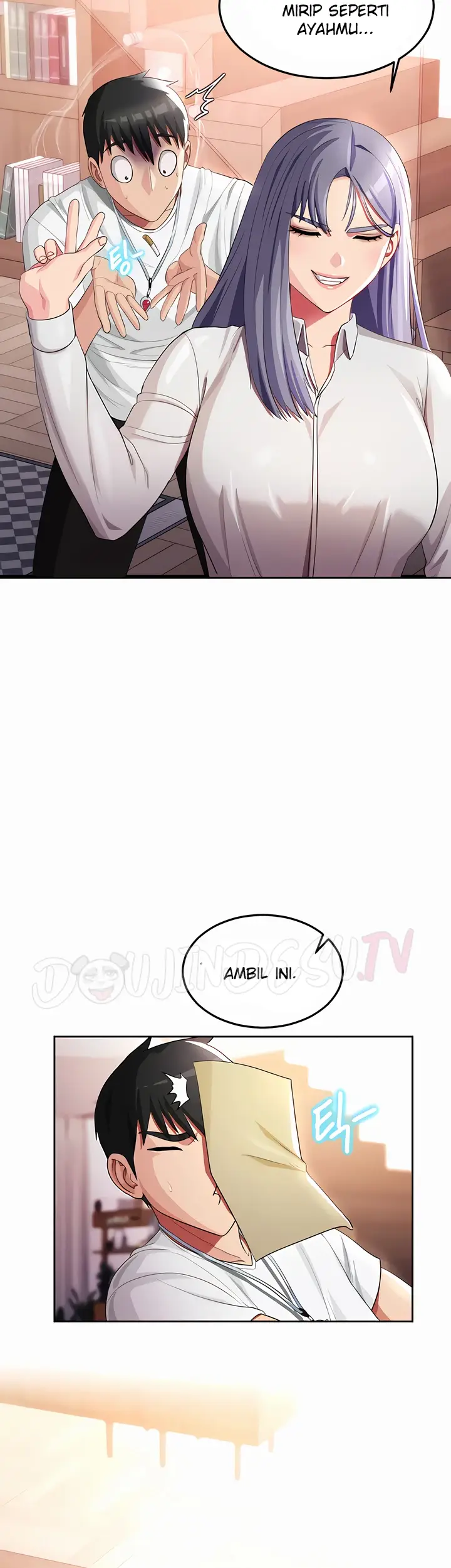 image-komik-sorcery-monmus-harem-chapter-17-22/38
