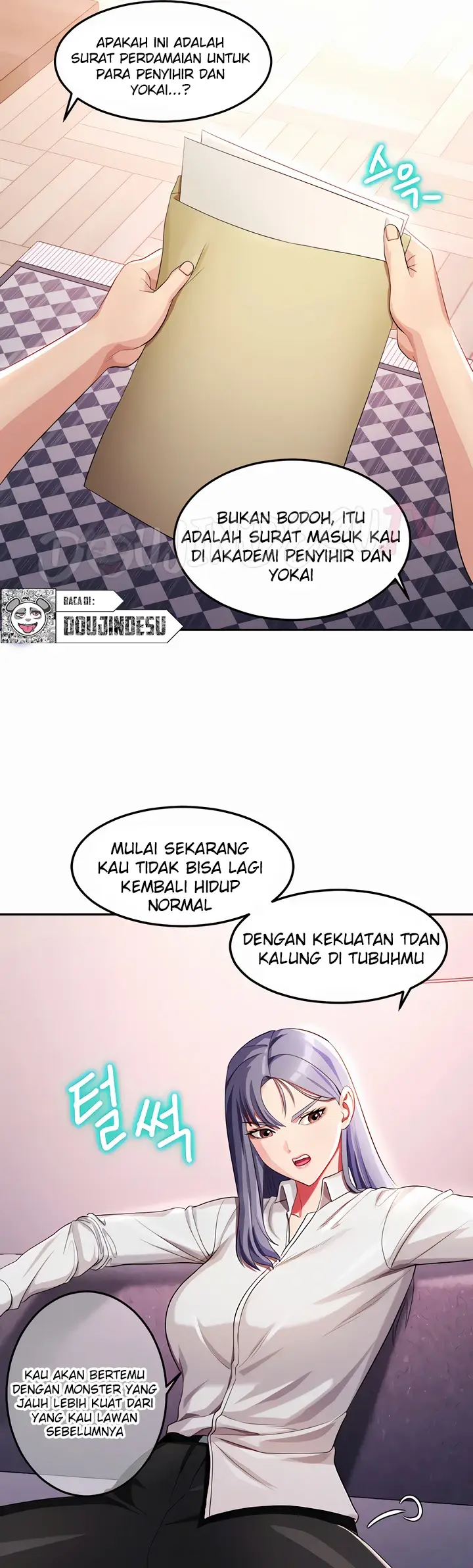 image-komik-sorcery-monmus-harem-chapter-17-23/38