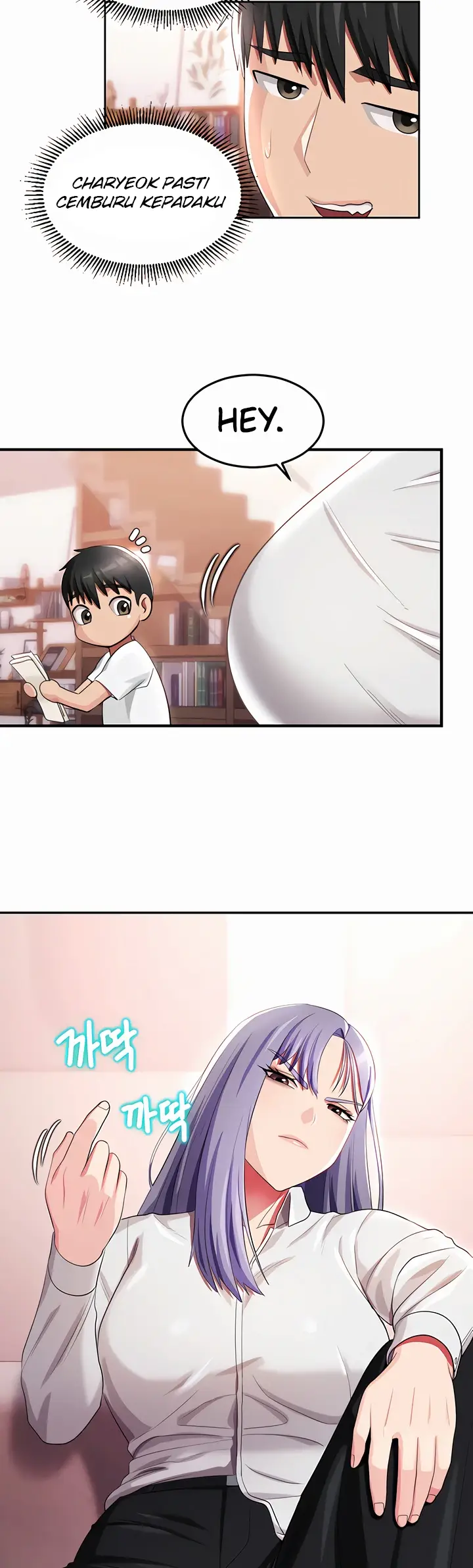 image-komik-sorcery-monmus-harem-chapter-17-24/38