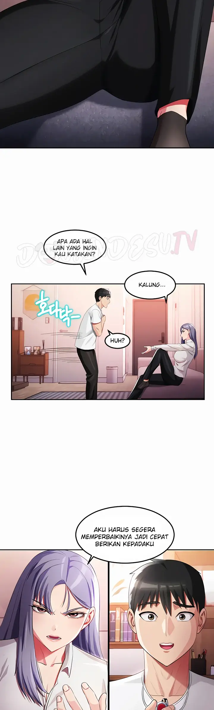 image-komik-sorcery-monmus-harem-chapter-17-25/38