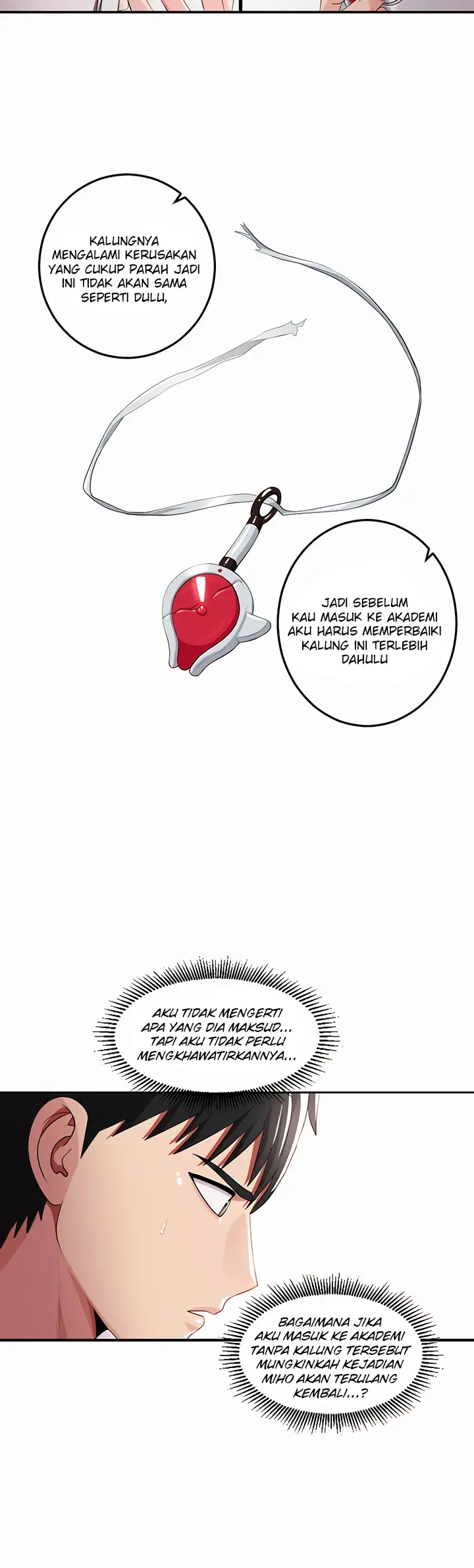 image-komik-sorcery-monmus-harem-chapter-17-26/38