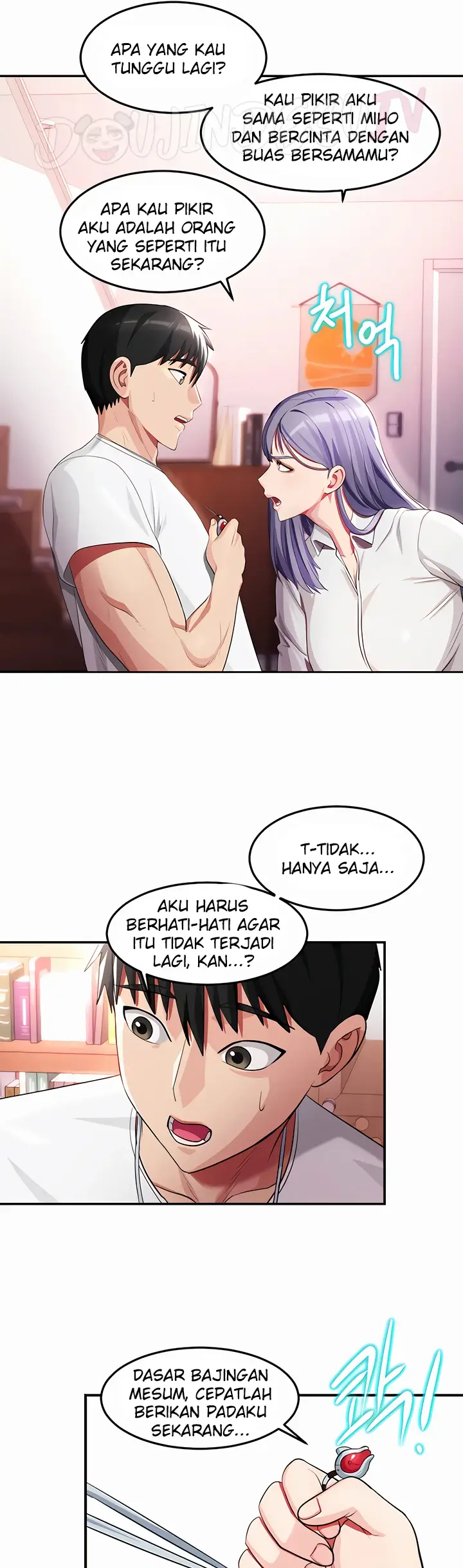image-komik-sorcery-monmus-harem-chapter-17-27/38