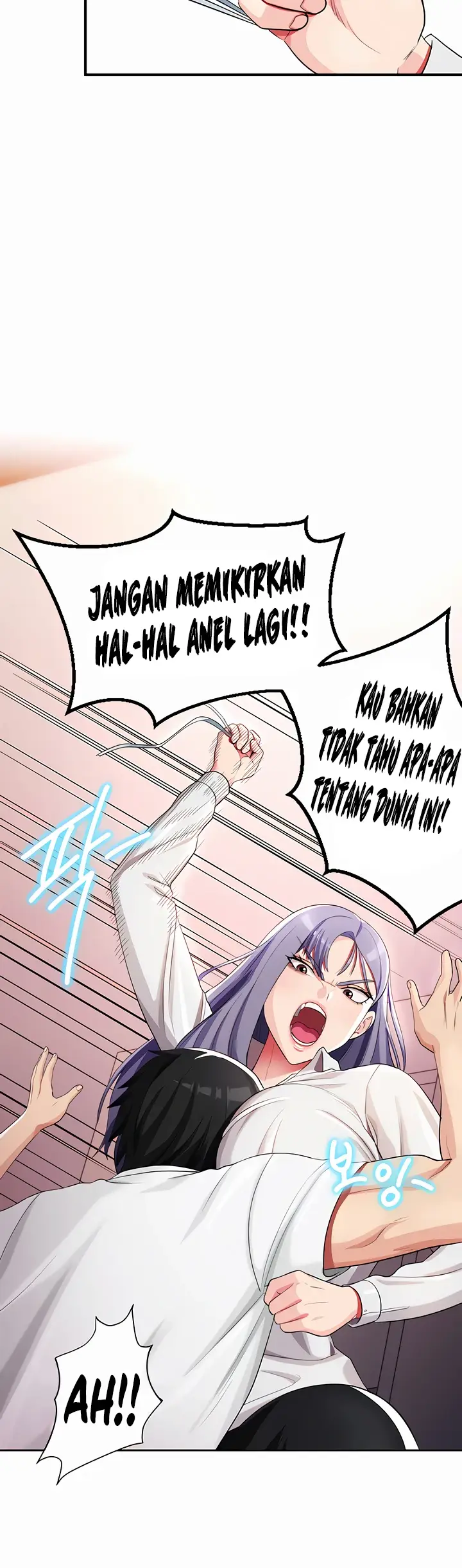 image-komik-sorcery-monmus-harem-chapter-17-28/38