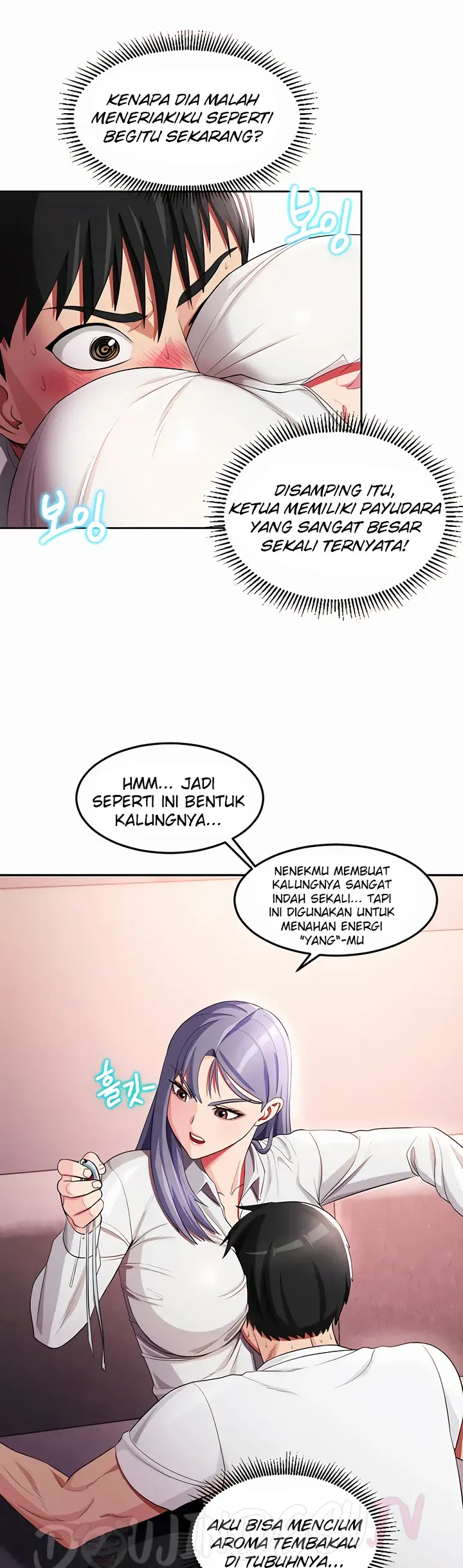 image-komik-sorcery-monmus-harem-chapter-17-29/38