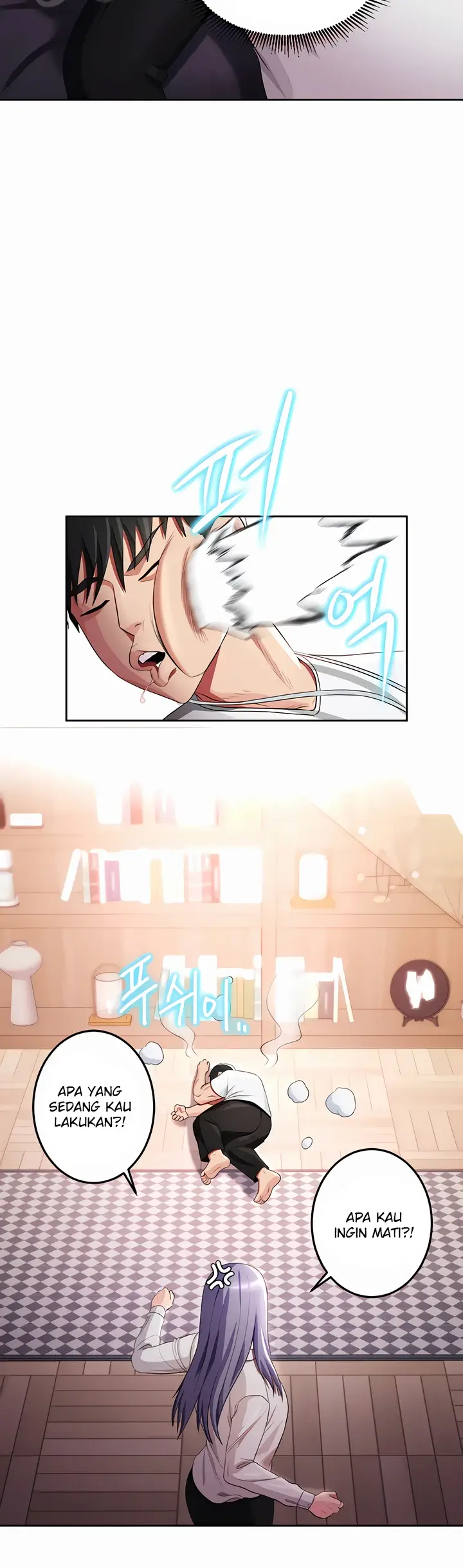 image-komik-sorcery-monmus-harem-chapter-17-30/38