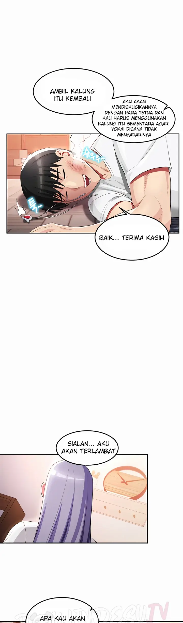 image-komik-sorcery-monmus-harem-chapter-17-31/38