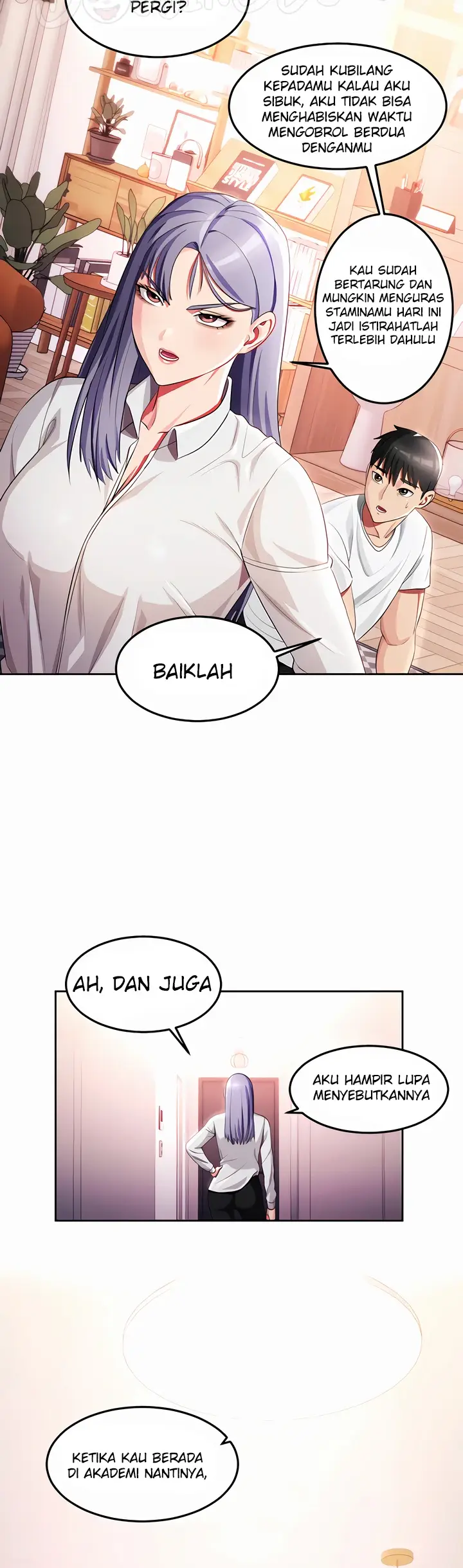 image-komik-sorcery-monmus-harem-chapter-17-32/38