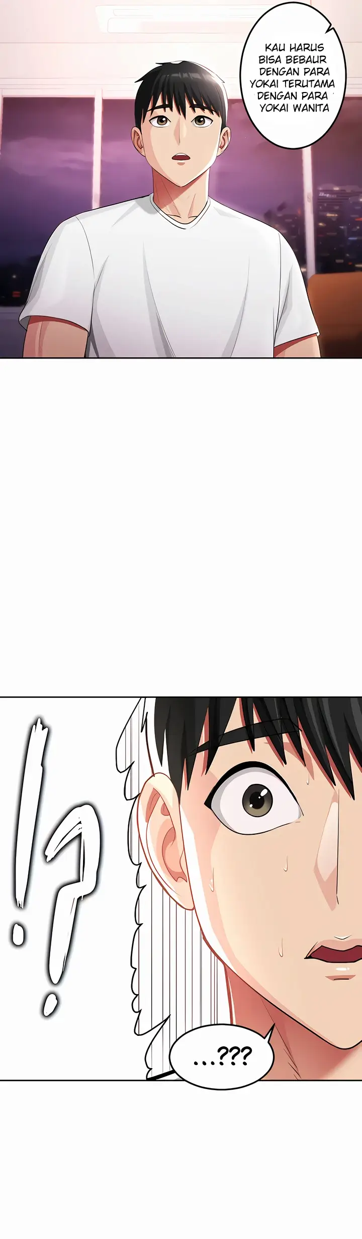 image-komik-sorcery-monmus-harem-chapter-17-33/38