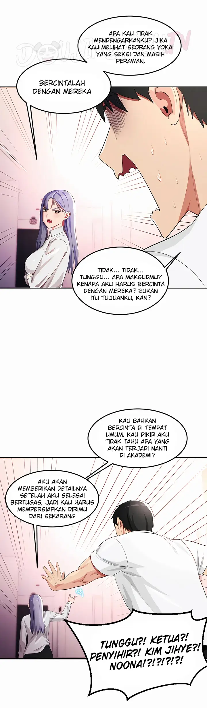 image-komik-sorcery-monmus-harem-chapter-17-34/38