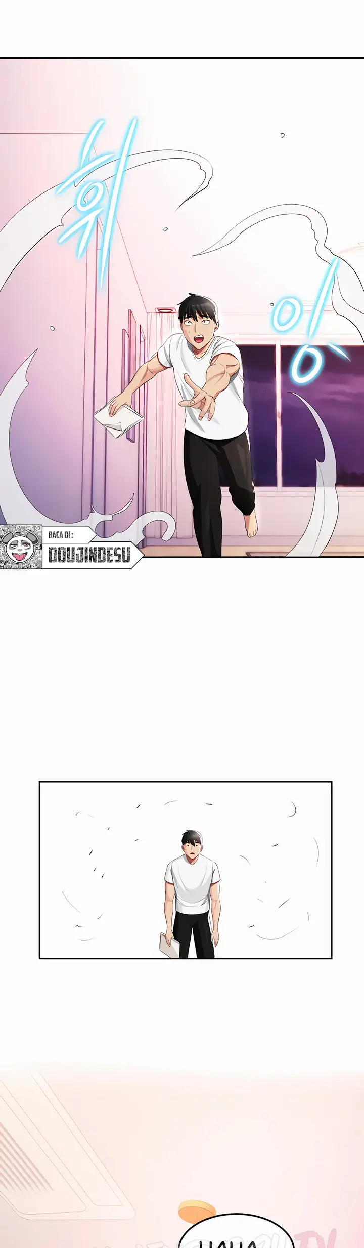 image-komik-sorcery-monmus-harem-chapter-17-35/38