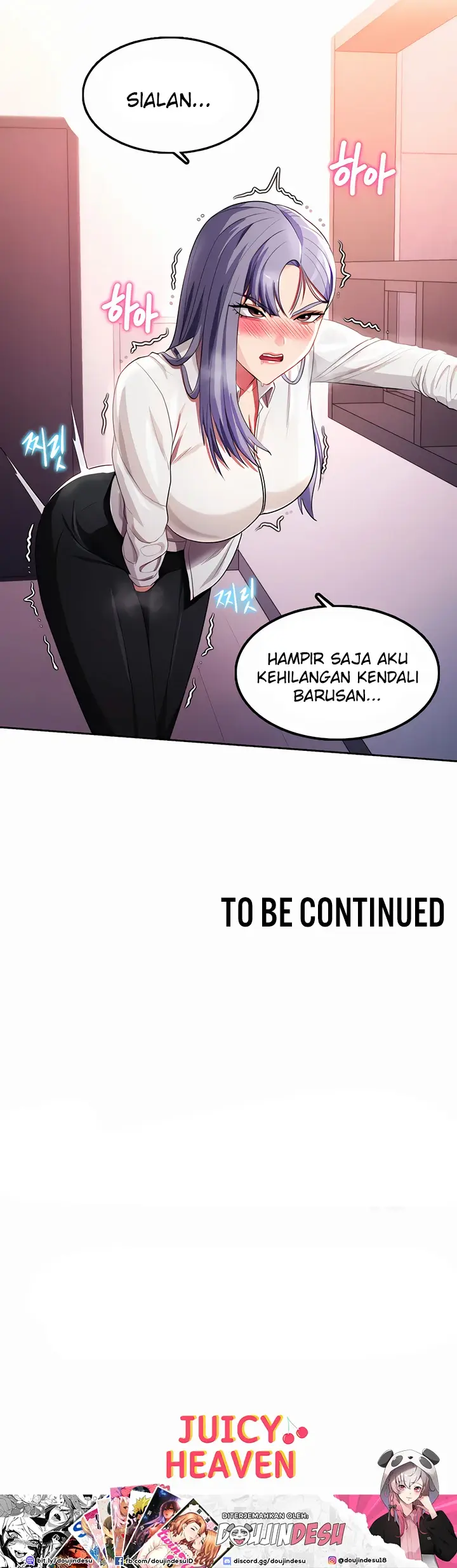 image-komik-sorcery-monmus-harem-chapter-17-37/38