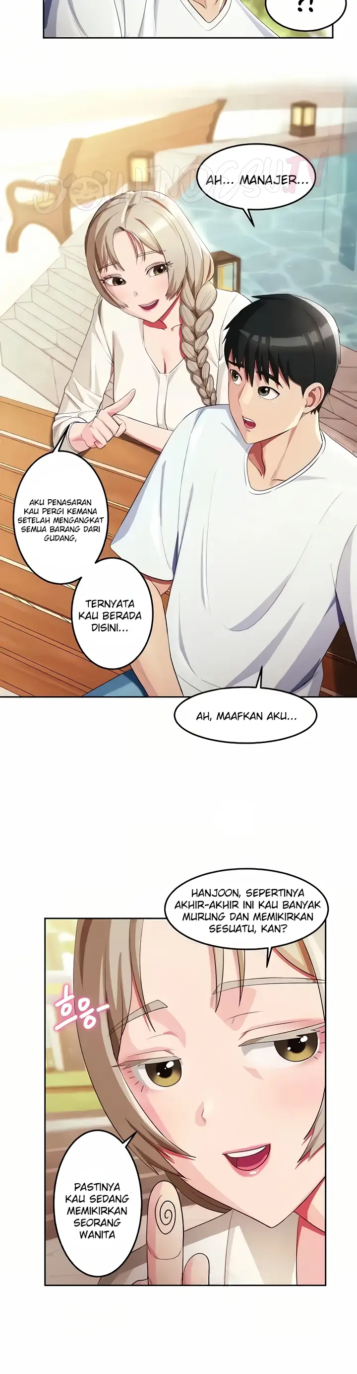 image-komik-sorcery-monmus-harem-chapter-18-1/36