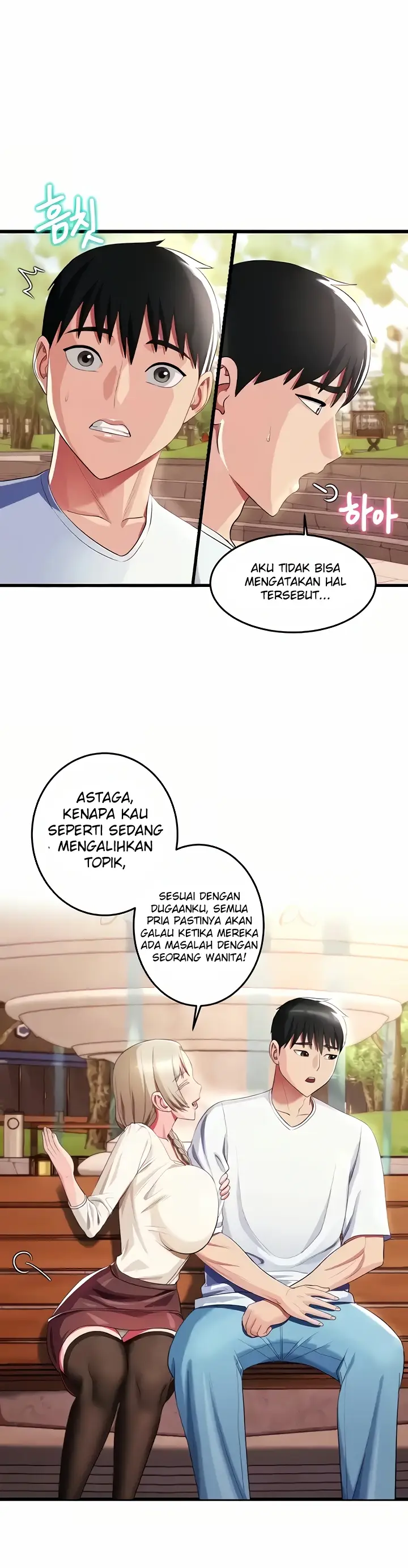 image-komik-sorcery-monmus-harem-chapter-18-2/36