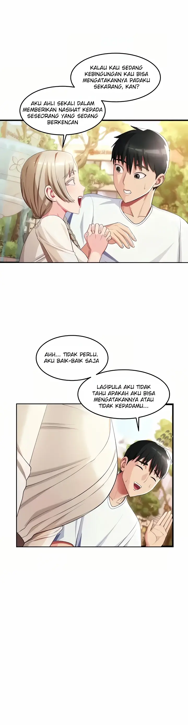 image-komik-sorcery-monmus-harem-chapter-18-3/36