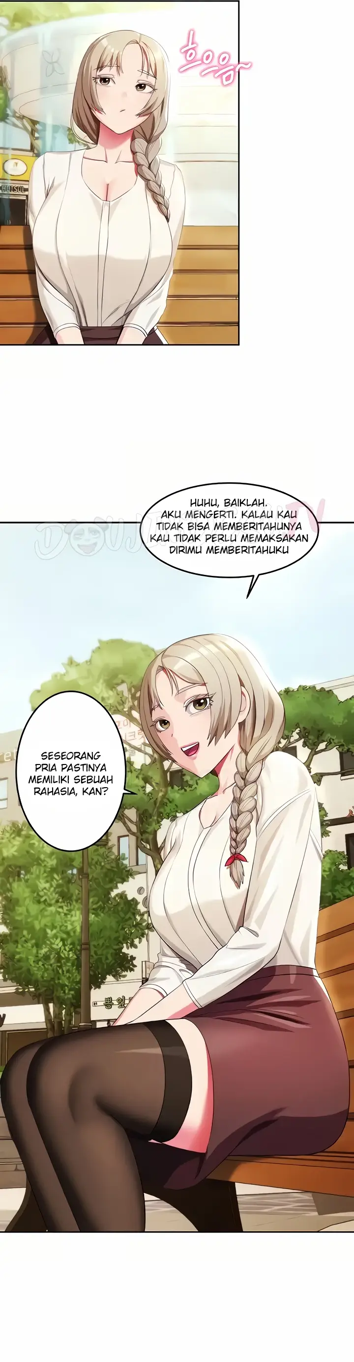 image-komik-sorcery-monmus-harem-chapter-18-4/36