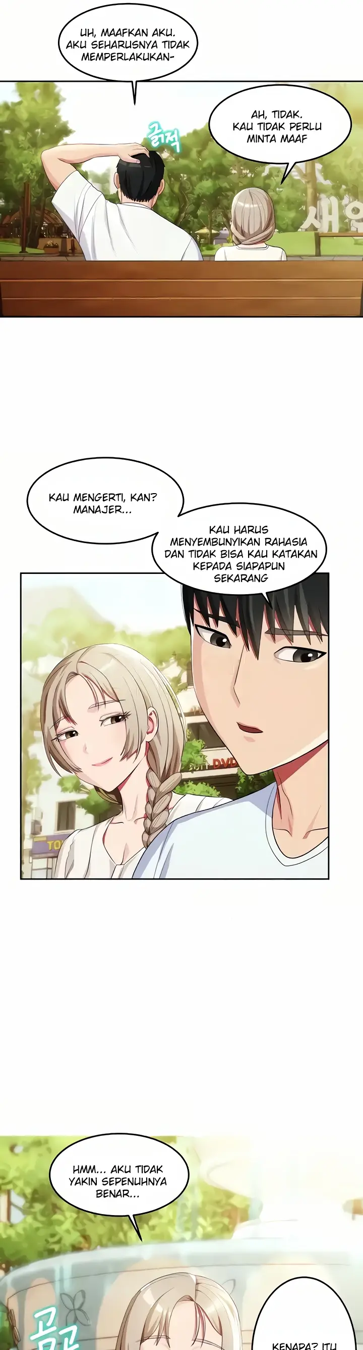 image-komik-sorcery-monmus-harem-chapter-18-5/36