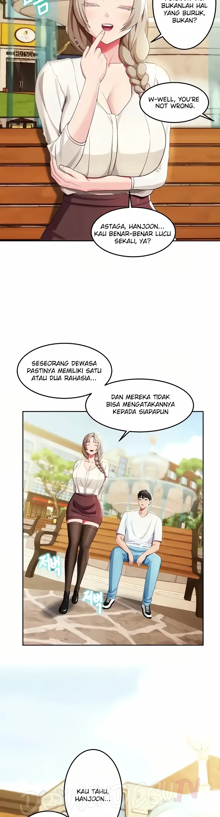 image-komik-sorcery-monmus-harem-chapter-18-6/36