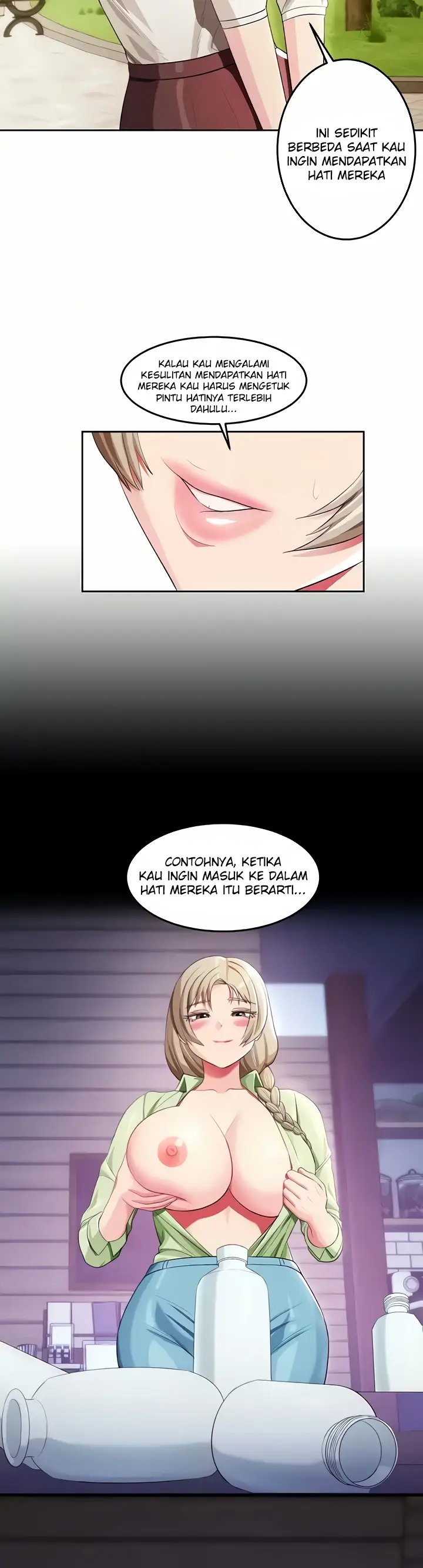 image-komik-sorcery-monmus-harem-chapter-18-8/36