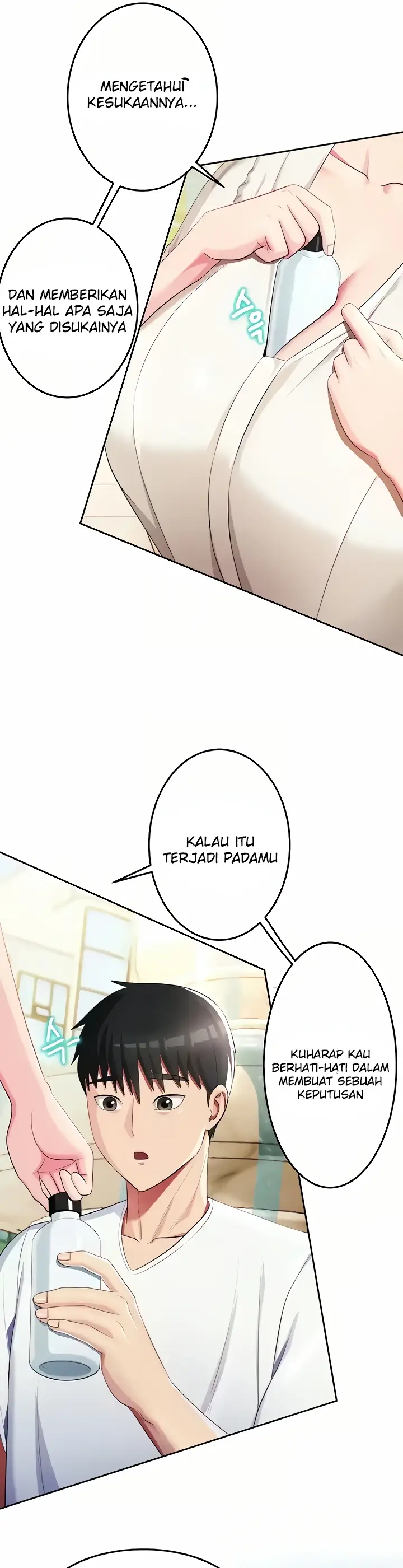 image-komik-sorcery-monmus-harem-chapter-18-10/36