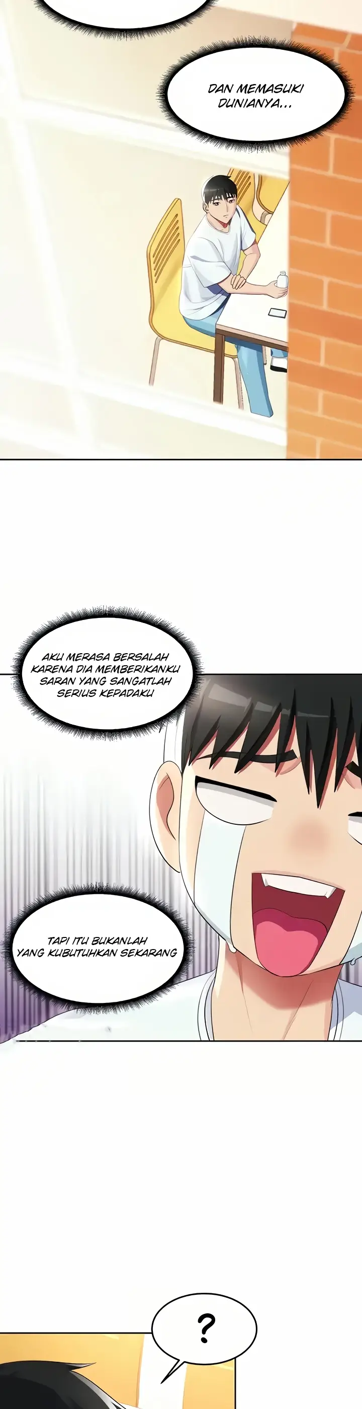 image-komik-sorcery-monmus-harem-chapter-18-13/36