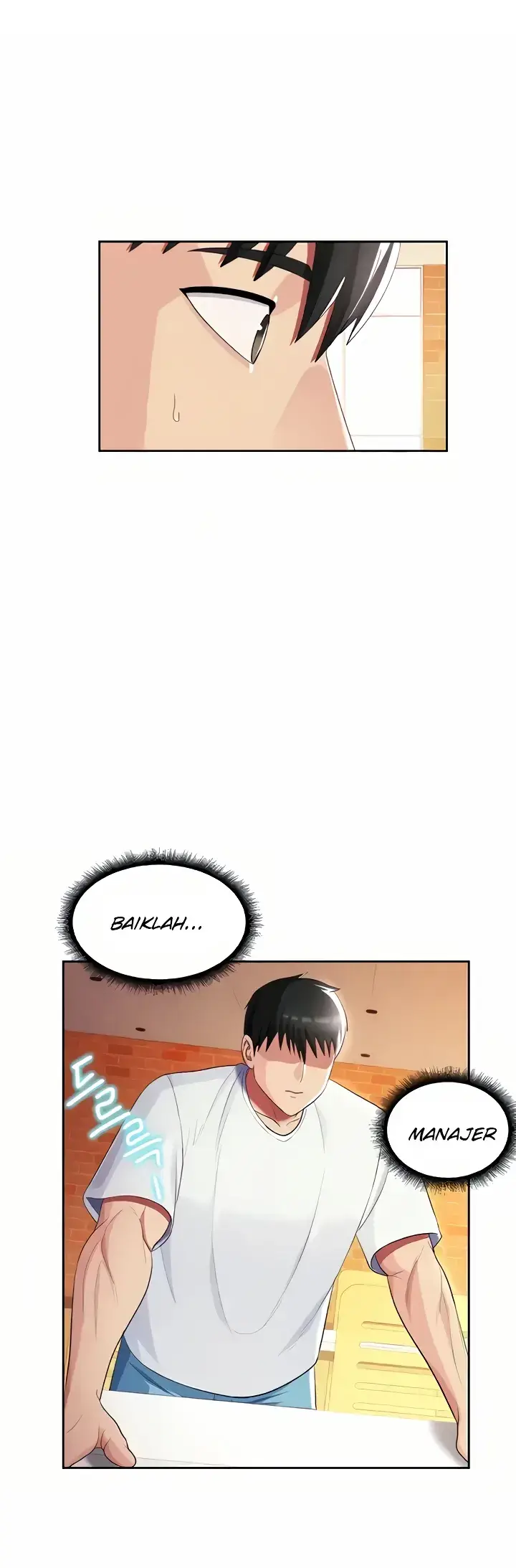 image-komik-sorcery-monmus-harem-chapter-18-15/36