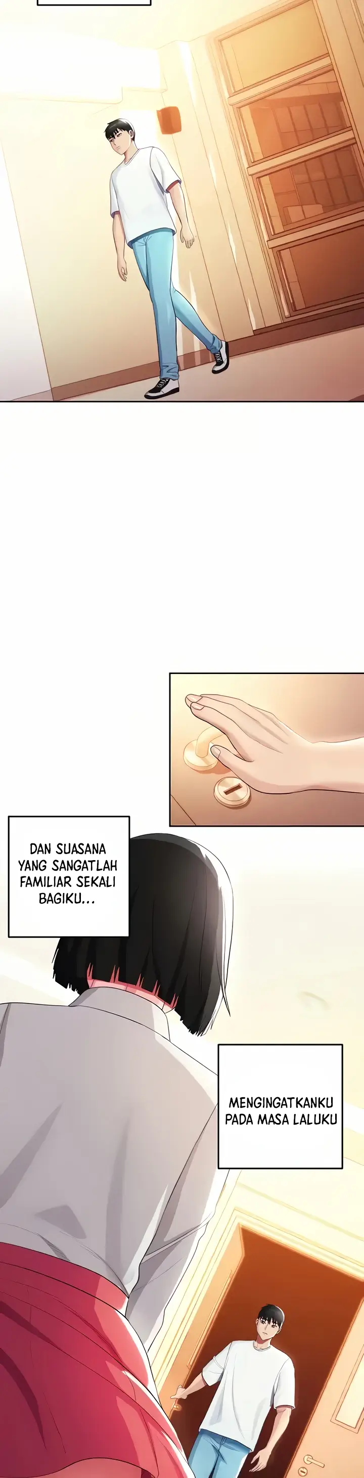 image-komik-sorcery-monmus-harem-chapter-18-17/36