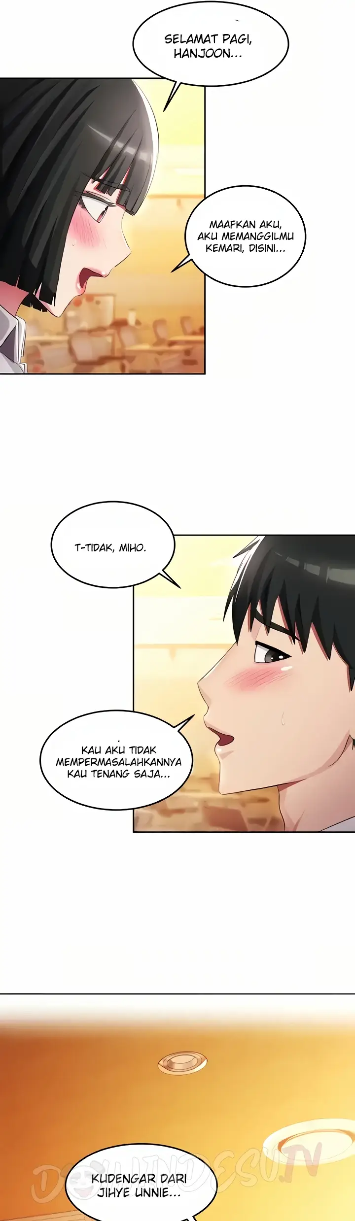 image-komik-sorcery-monmus-harem-chapter-18-20/36