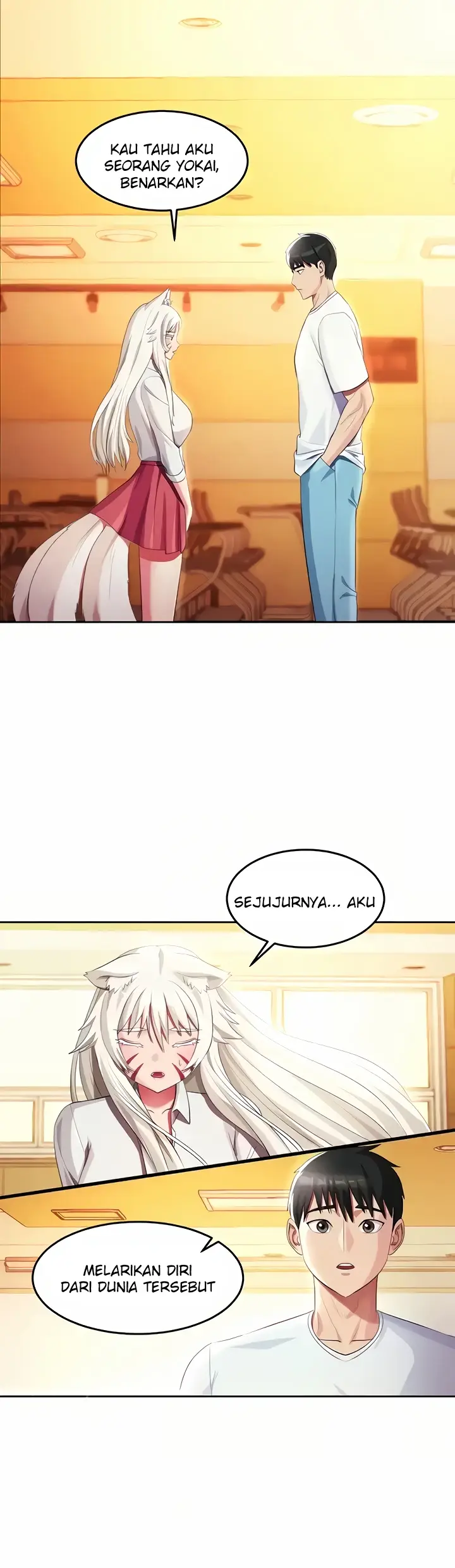 image-komik-sorcery-monmus-harem-chapter-18-23/36