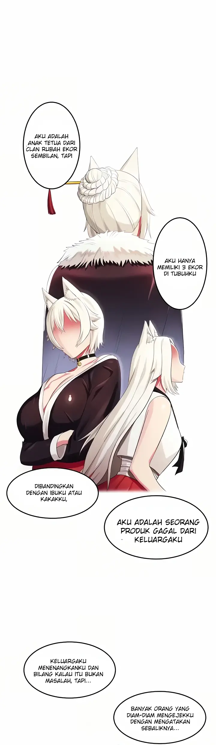 image-komik-sorcery-monmus-harem-chapter-18-24/36