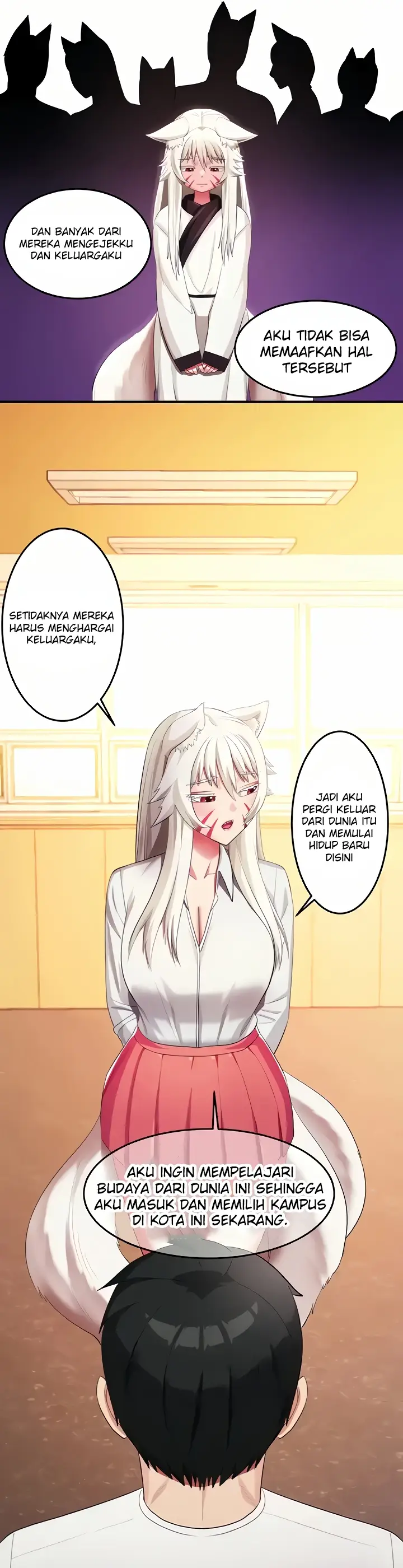 image-komik-sorcery-monmus-harem-chapter-18-25/36