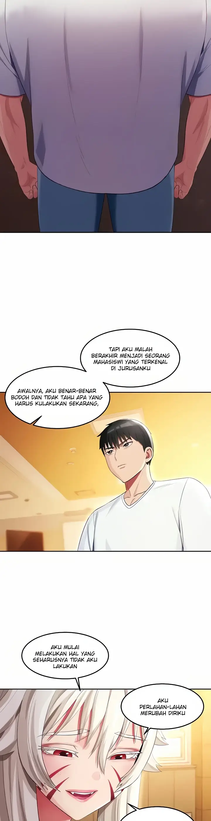 image-komik-sorcery-monmus-harem-chapter-18-26/36