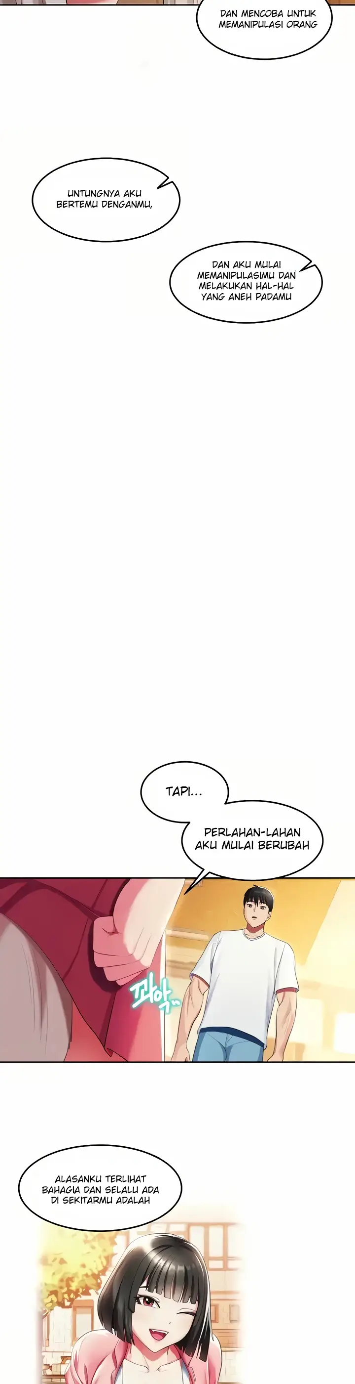 image-komik-sorcery-monmus-harem-chapter-18-27/36