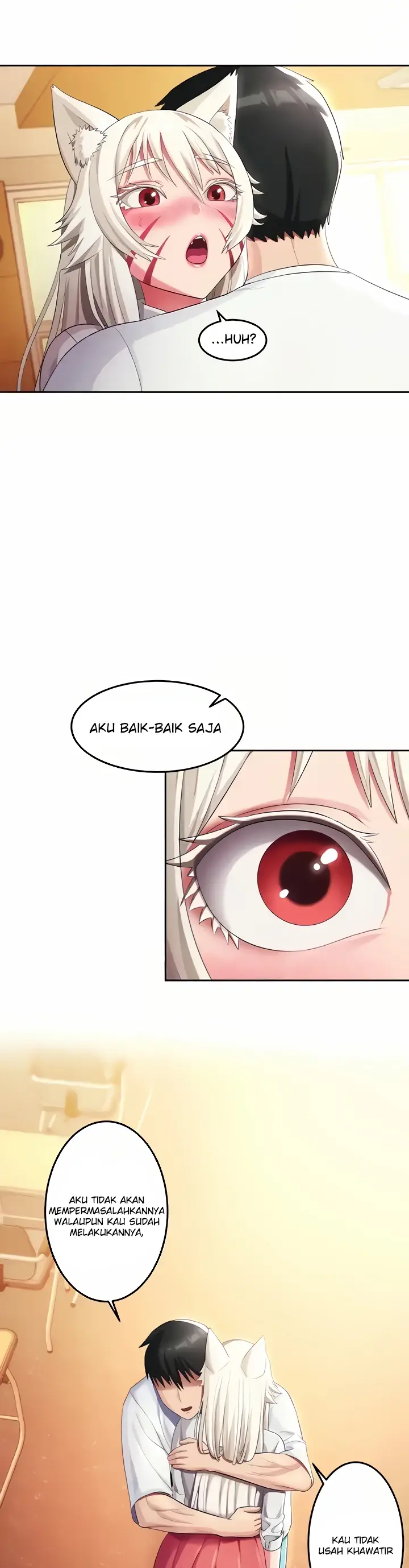 image-komik-sorcery-monmus-harem-chapter-18-30/36