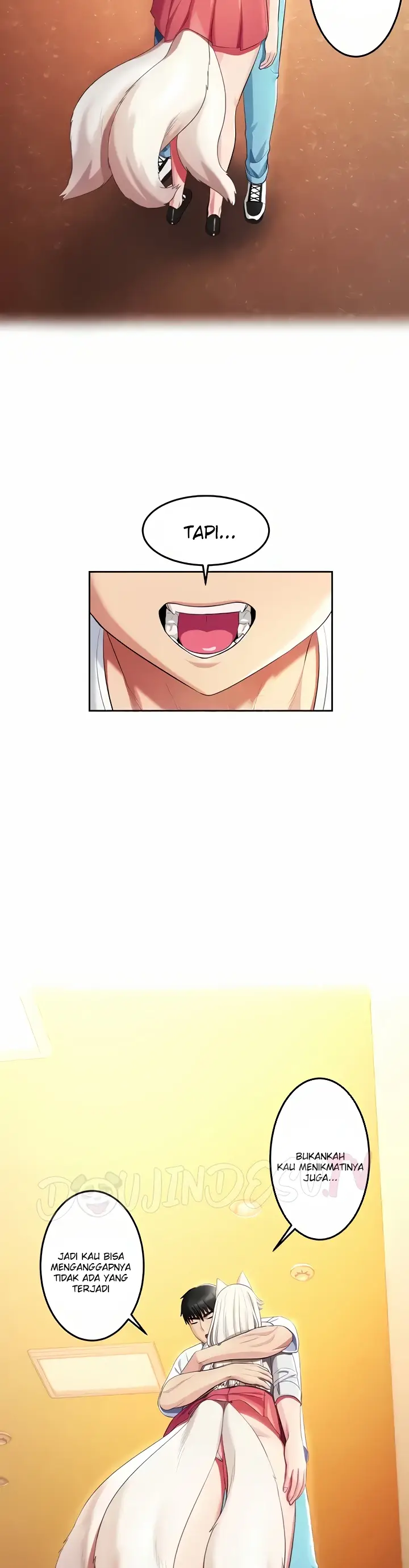 image-komik-sorcery-monmus-harem-chapter-18-31/36