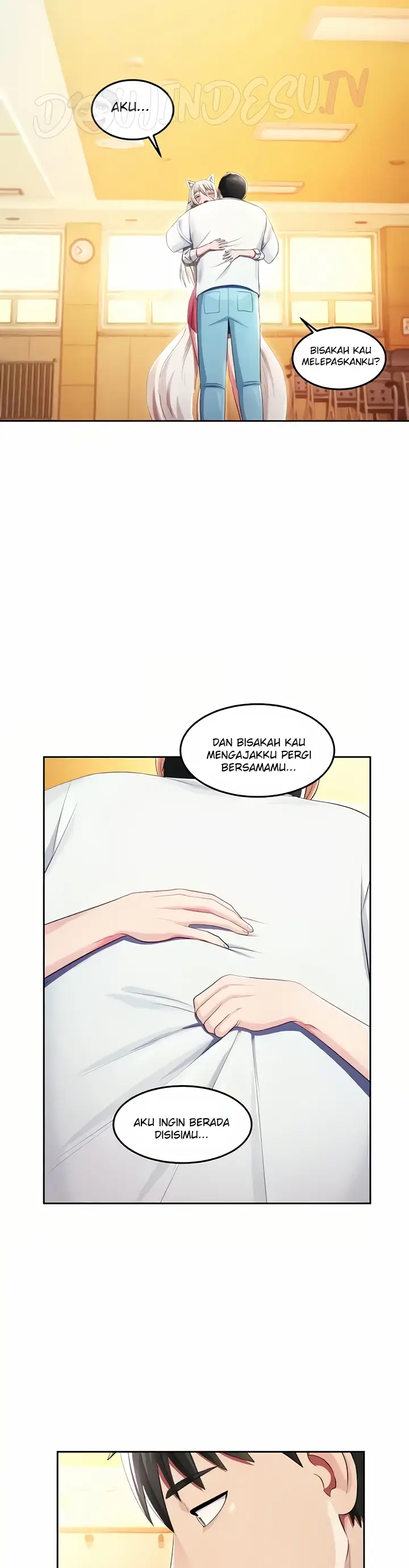 image-komik-sorcery-monmus-harem-chapter-18-33/36