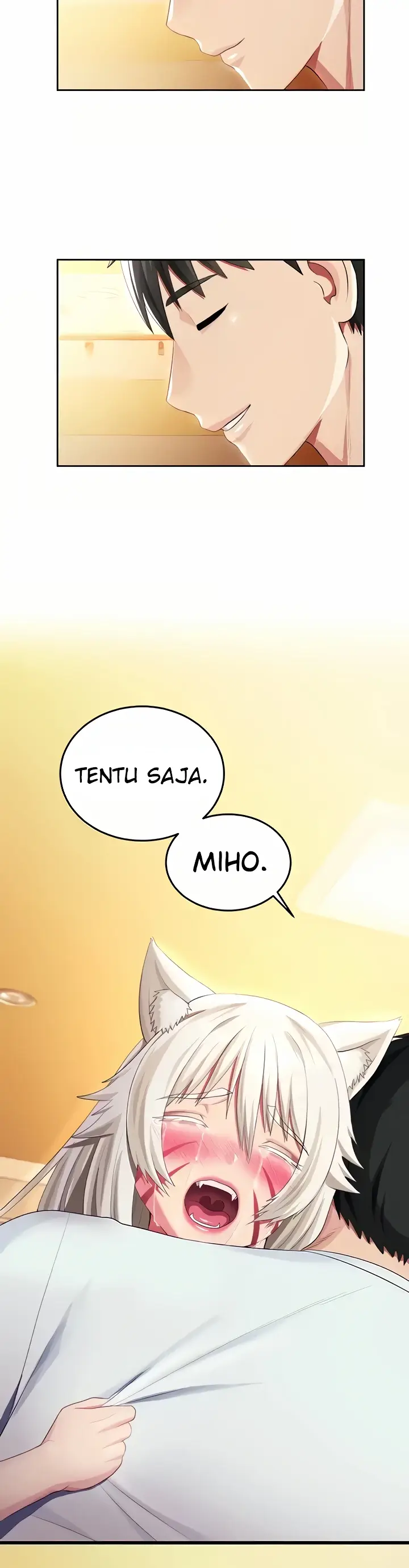 image-komik-sorcery-monmus-harem-chapter-18-34/36